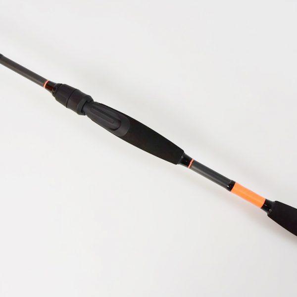 Спиннинг Kaida Legend Spinning 2.4 м (5-20г)