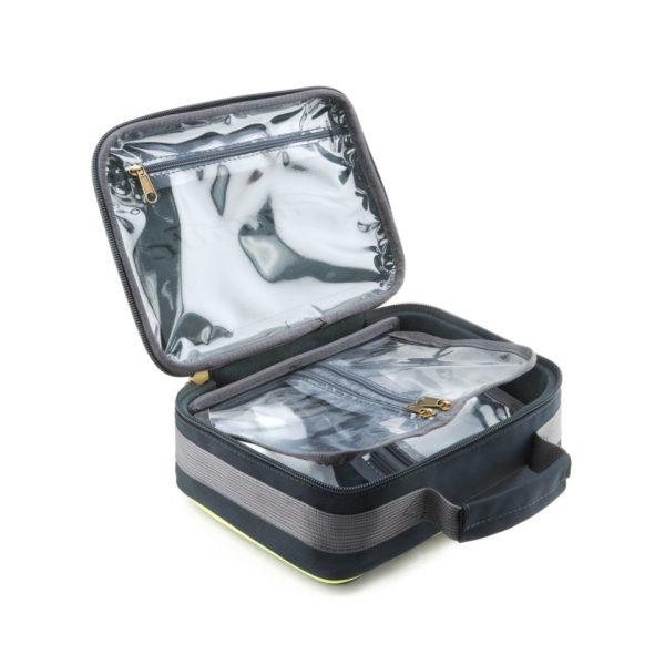 СУМКА  AQUATIC С-41 ДЛЯ ОСНАСТОК