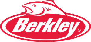 Berkley
