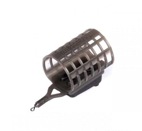 Кормушка Feeder Concept Nano Сетка, 40-60 гр Кормушка Feeder Concept Nano Сетка, 40-60 гр