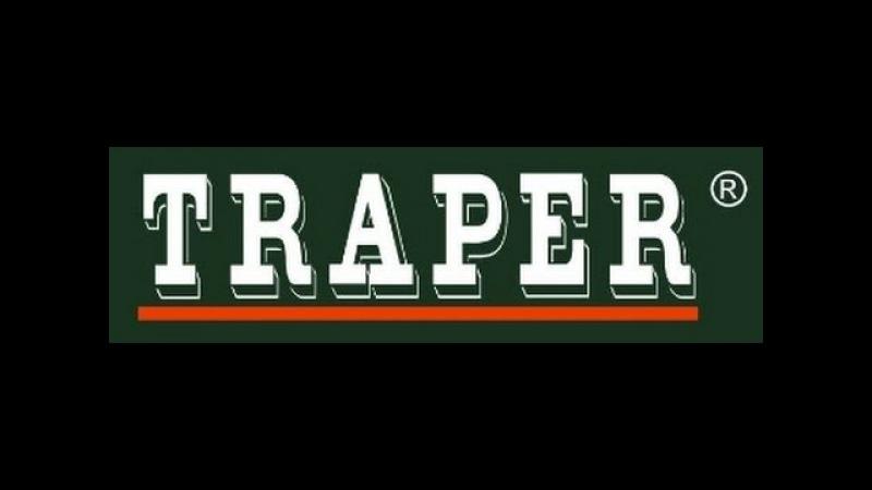Traper Traper