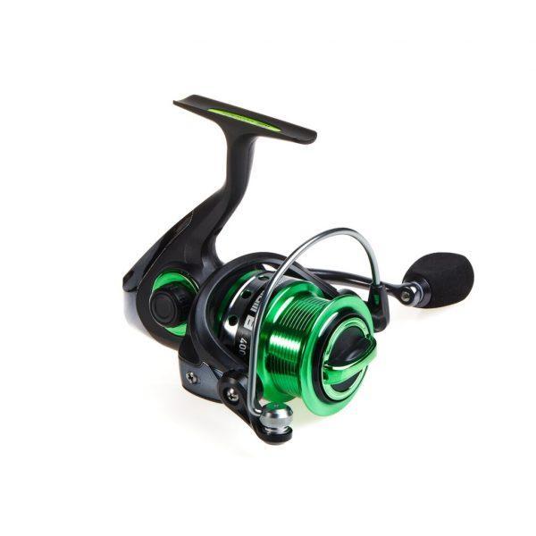 Катушка безынерционная Feeder Concept Imperium 8 4000FD, 5000FD, 6000FD