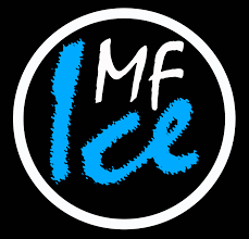 MF ICE