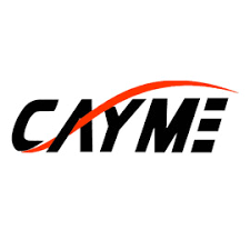 CAYME