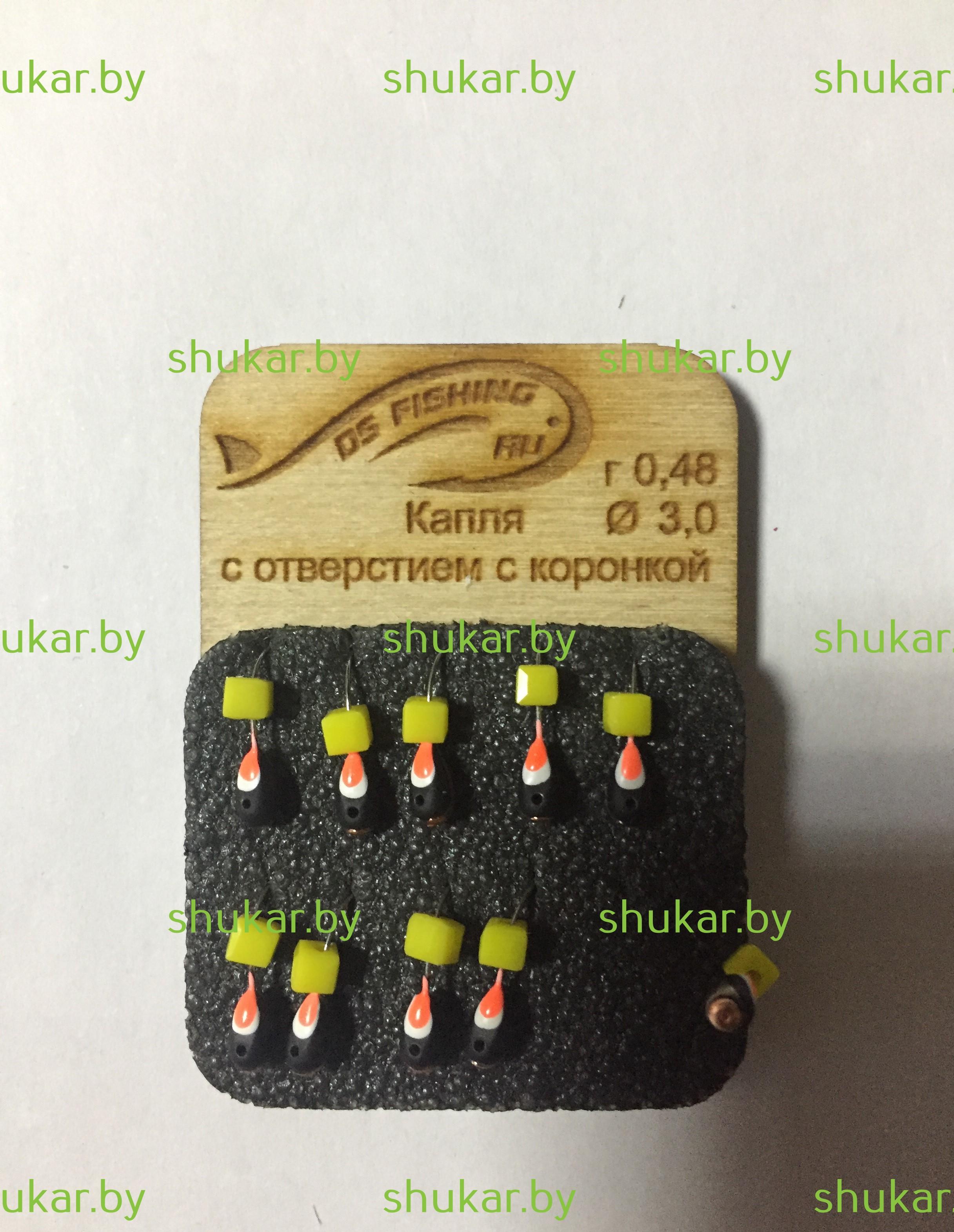 Мормышка вольфрамовая Diskus капля с ушком с большими гранями d. 4 вес 1.08 г. Мормышка вольфрамовая Diskus капля с ушком с большими гранями d. 4 вес 1.08 г.