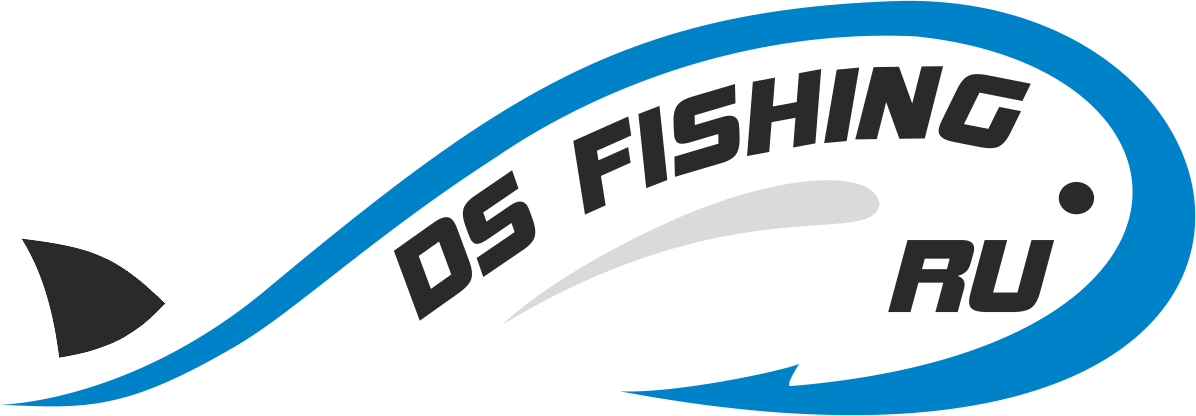 DS FISHING.RU