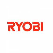 Ryobi Ryobi