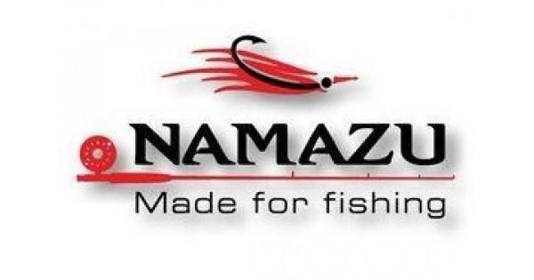 Namazu Namazu