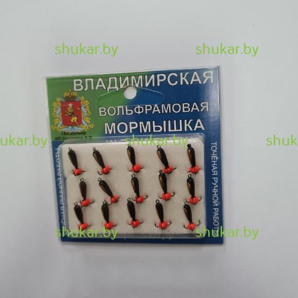 Палатка зимняя Куб Следопыт "PREMIUM" 5-ти мест., 3-х сл., цв. белый/олива ( 2.8х2.75х2.15 м)
