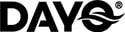 DAYO