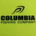 Columbia Columbia
