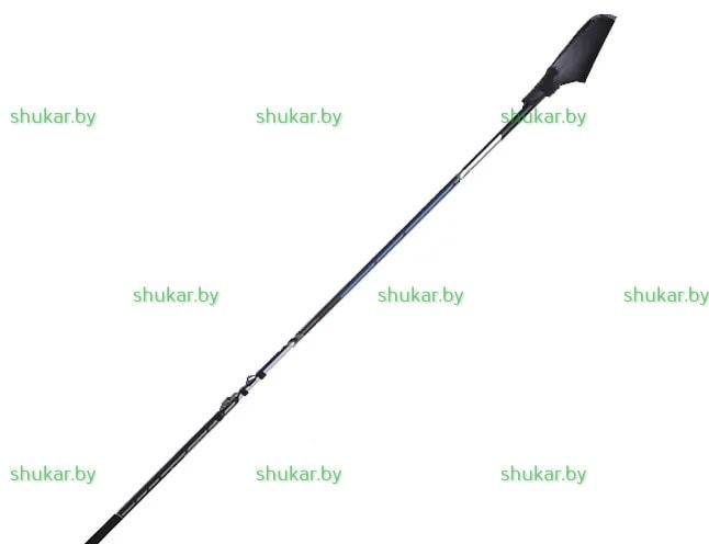 Удилище телескопическое Kaida FORTEXA SILVER STRONG 5 м., 6 м., 7 м Удилище телескопическое Kaida FORTEXA SILVER STRONG 5 м., 6 м., 7 м