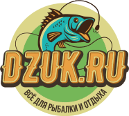 DZUK DZUK
